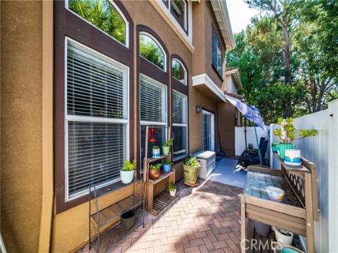 122  Valley View   Terrace, Mission Viejo, CA