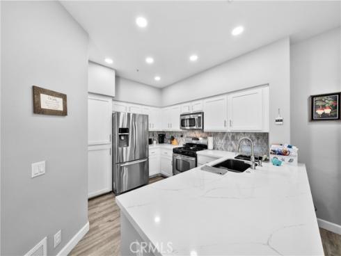 122  Valley View   Terrace, Mission Viejo, CA