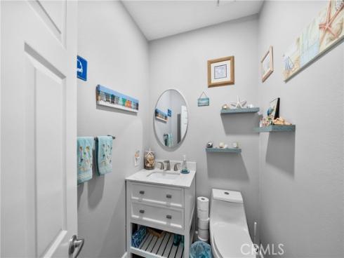 122  Valley View   Terrace, Mission Viejo, CA