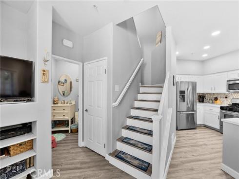 122  Valley View   Terrace, Mission Viejo, CA