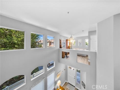 122  Valley View   Terrace, Mission Viejo, CA