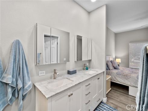 122  Valley View   Terrace, Mission Viejo, CA