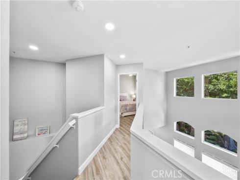 122  Valley View   Terrace, Mission Viejo, CA