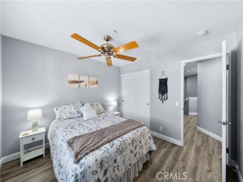 122  Valley View   Terrace, Mission Viejo, CA