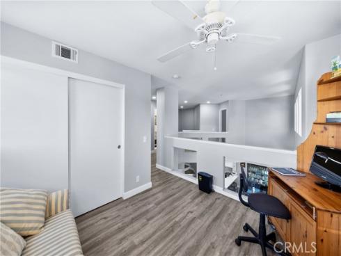 122  Valley View   Terrace, Mission Viejo, CA