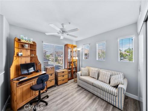 122  Valley View   Terrace, Mission Viejo, CA