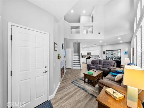 122  Valley View   Terrace, Mission Viejo, CA