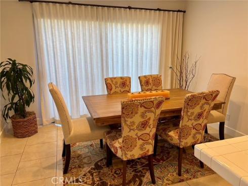 23355  Via Linda  3 , Mission Viejo, CA