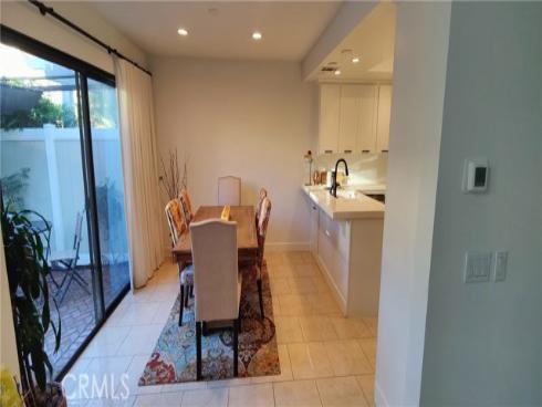 23355  Via Linda  3 , Mission Viejo, CA