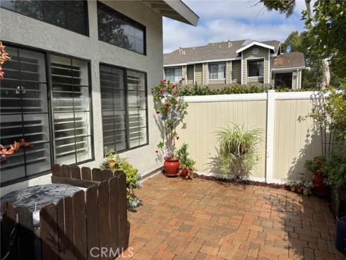 23355  Via Linda  3 , Mission Viejo, CA