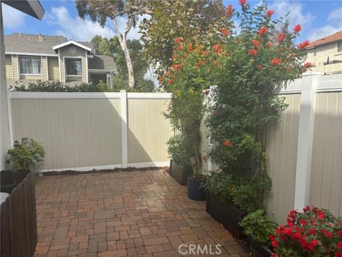 23355  Via Linda  3 , Mission Viejo, CA