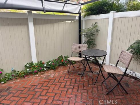 23355  Via Linda  3 , Mission Viejo, CA