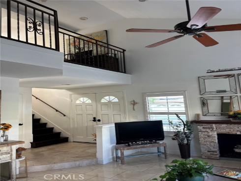 23355  Via Linda  3 , Mission Viejo, CA