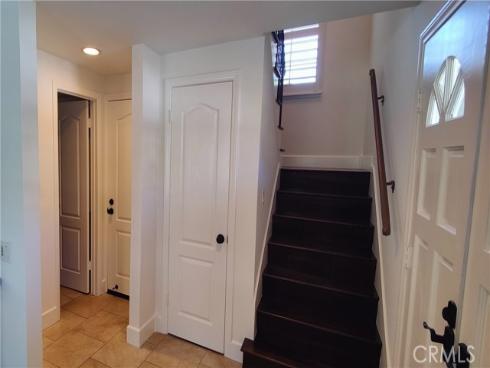 23355  Via Linda  3 , Mission Viejo, CA