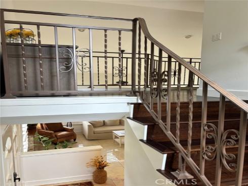 23355  Via Linda  3 , Mission Viejo, CA