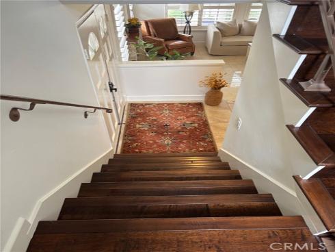 23355  Via Linda  3 , Mission Viejo, CA