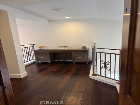 23355  Via Linda  3 , Mission Viejo, CA