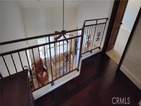 23355  Via Linda  3 , Mission Viejo, CA