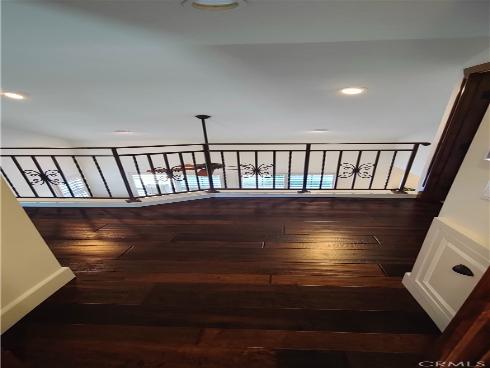 23355  Via Linda  3 , Mission Viejo, CA