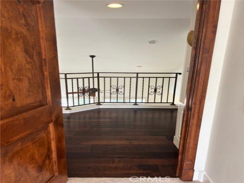 23355  Via Linda  3 , Mission Viejo, CA