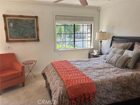 23355  Via Linda  3 , Mission Viejo, CA