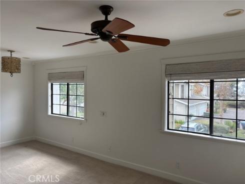 23355  Via Linda  3 , Mission Viejo, CA