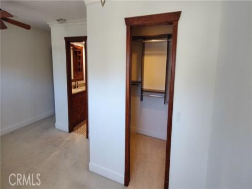 23355  Via Linda  3 , Mission Viejo, CA