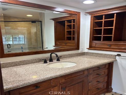 23355  Via Linda  3 , Mission Viejo, CA