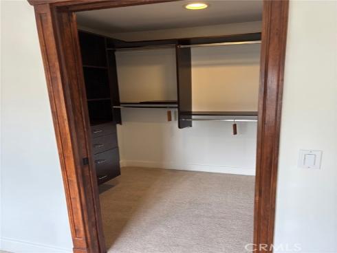 23355  Via Linda  3 , Mission Viejo, CA