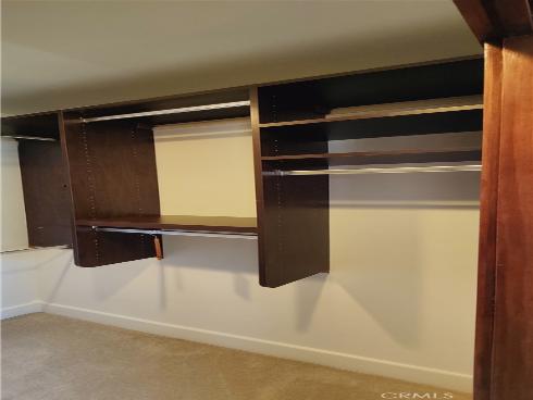 23355  Via Linda  3 , Mission Viejo, CA