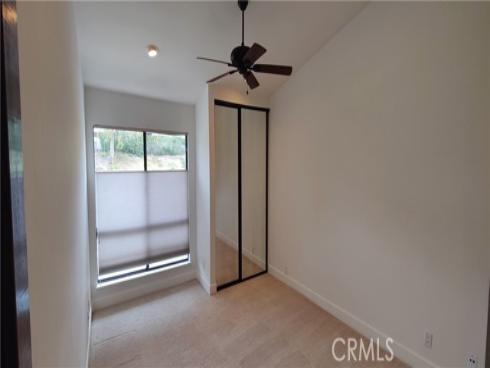 23355  Via Linda  3 , Mission Viejo, CA