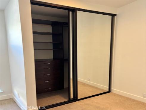 23355  Via Linda  3 , Mission Viejo, CA