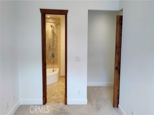 23355  Via Linda  3 , Mission Viejo, CA