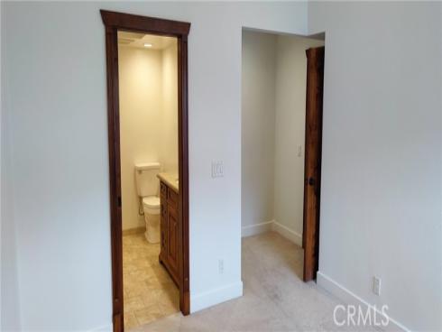 23355  Via Linda  3 , Mission Viejo, CA