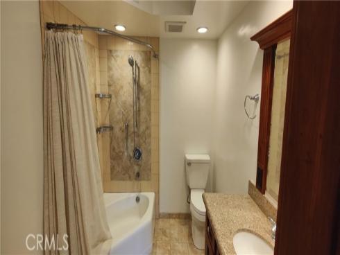 23355  Via Linda  3 , Mission Viejo, CA