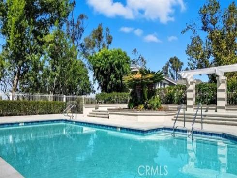 23355  Via Linda  3 , Mission Viejo, CA