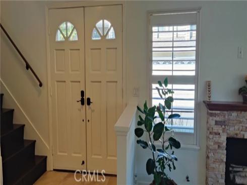 23355  Via Linda  3 , Mission Viejo, CA