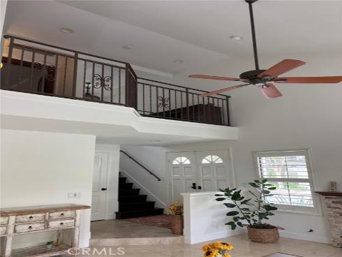 23355  Via Linda  3 , Mission Viejo, CA