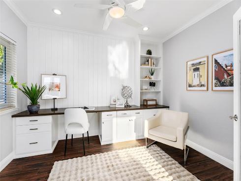 27197  Via Aurora  , Mission Viejo, CA