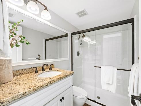 27197  Via Aurora  , Mission Viejo, CA