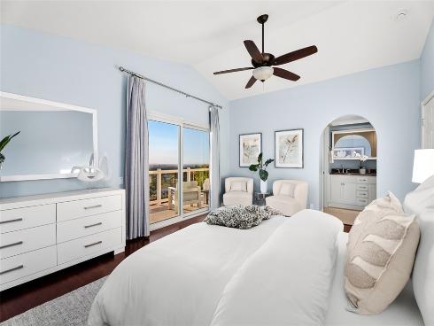 27197  Via Aurora  , Mission Viejo, CA