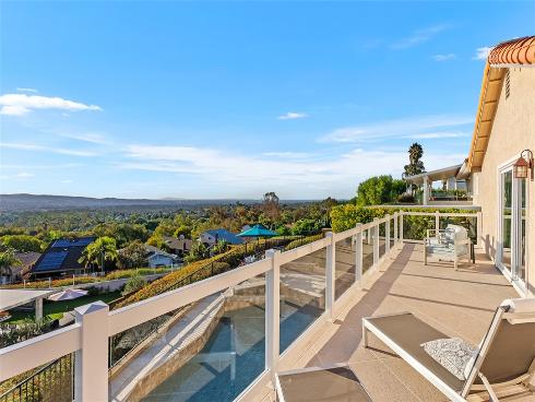 27197  Via Aurora  , Mission Viejo, CA