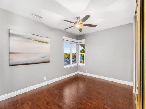 27197  Via Aurora  , Mission Viejo, CA