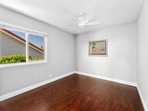 27197  Via Aurora  , Mission Viejo, CA