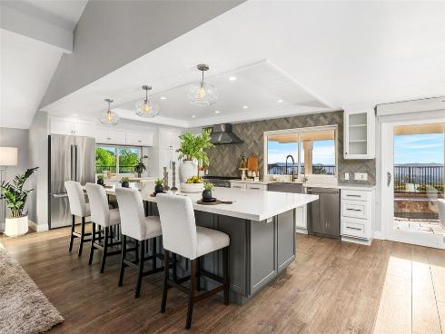 27197  Via Aurora  , Mission Viejo, CA