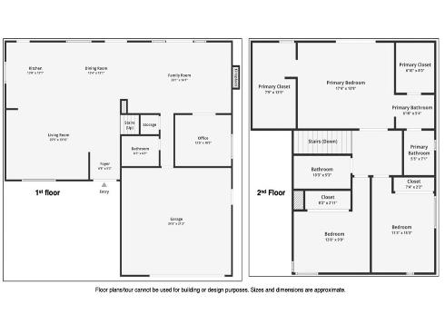 27197  Via Aurora  , Mission Viejo, CA