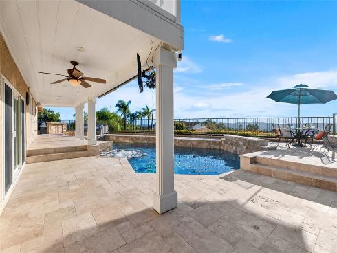 27197  Via Aurora  , Mission Viejo, CA