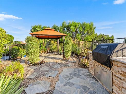 27197  Via Aurora  , Mission Viejo, CA