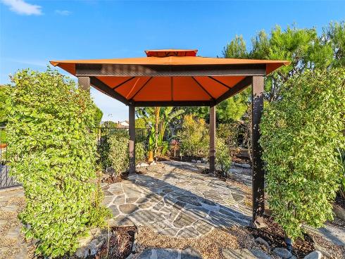 27197  Via Aurora  , Mission Viejo, CA