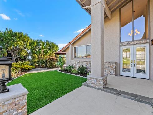 27197  Via Aurora  , Mission Viejo, CA